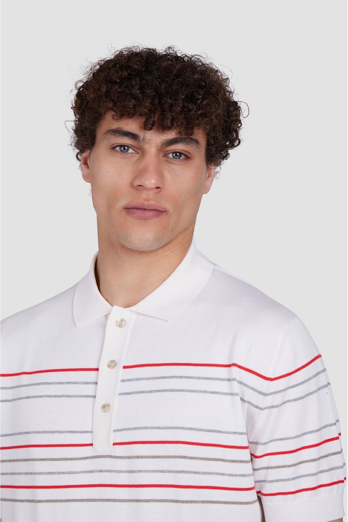 cotton-cashmere-polo-shirt-with-button-b9c-4e.jpg
