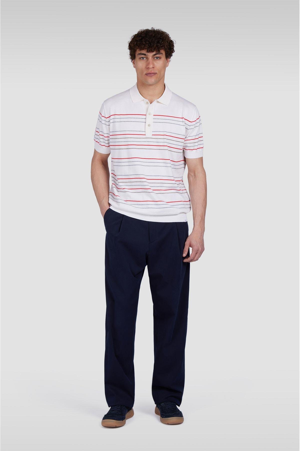 cotton-cashmere-polo-shirt-with-button-e5c-8c.jpg
