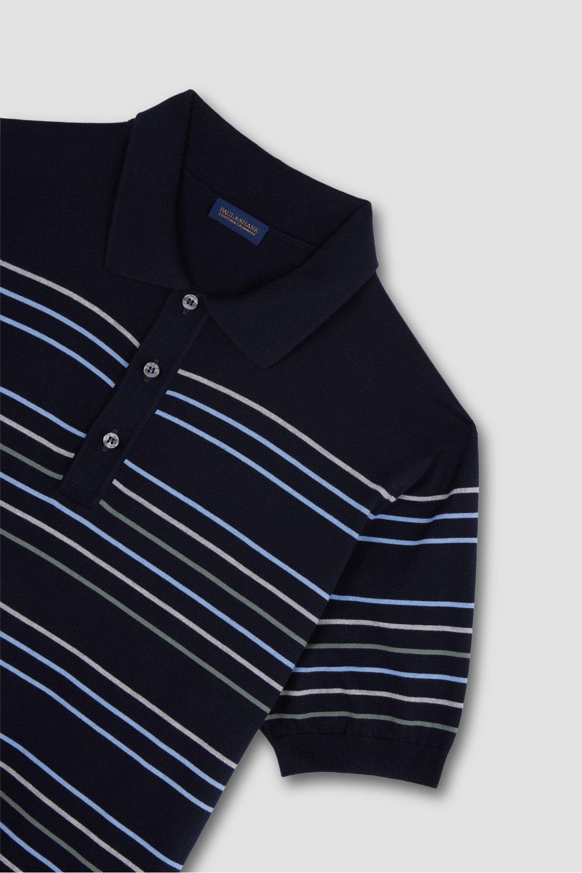 cotton-cashmere-polo-shirt-with-button-e9b4e7.jpg