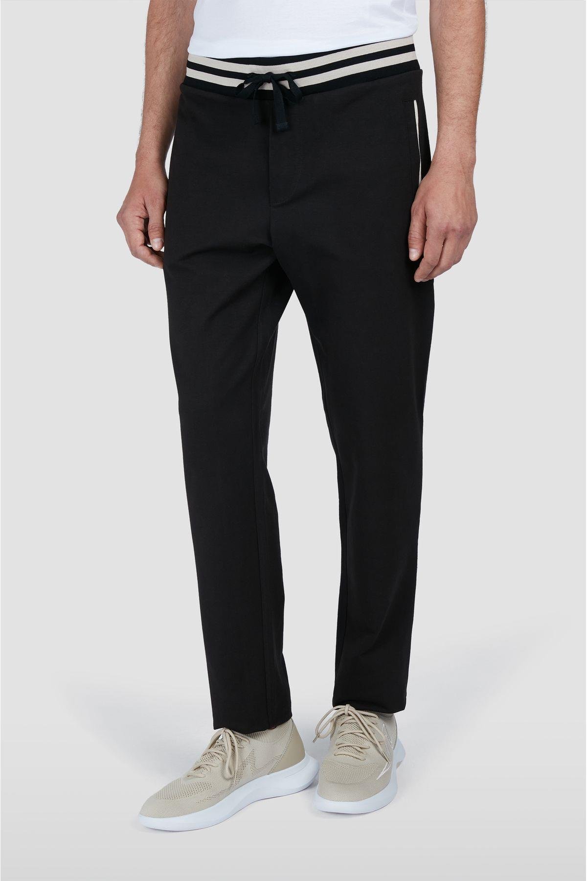cotton-lyocel-trouser--7ad4d.jpg