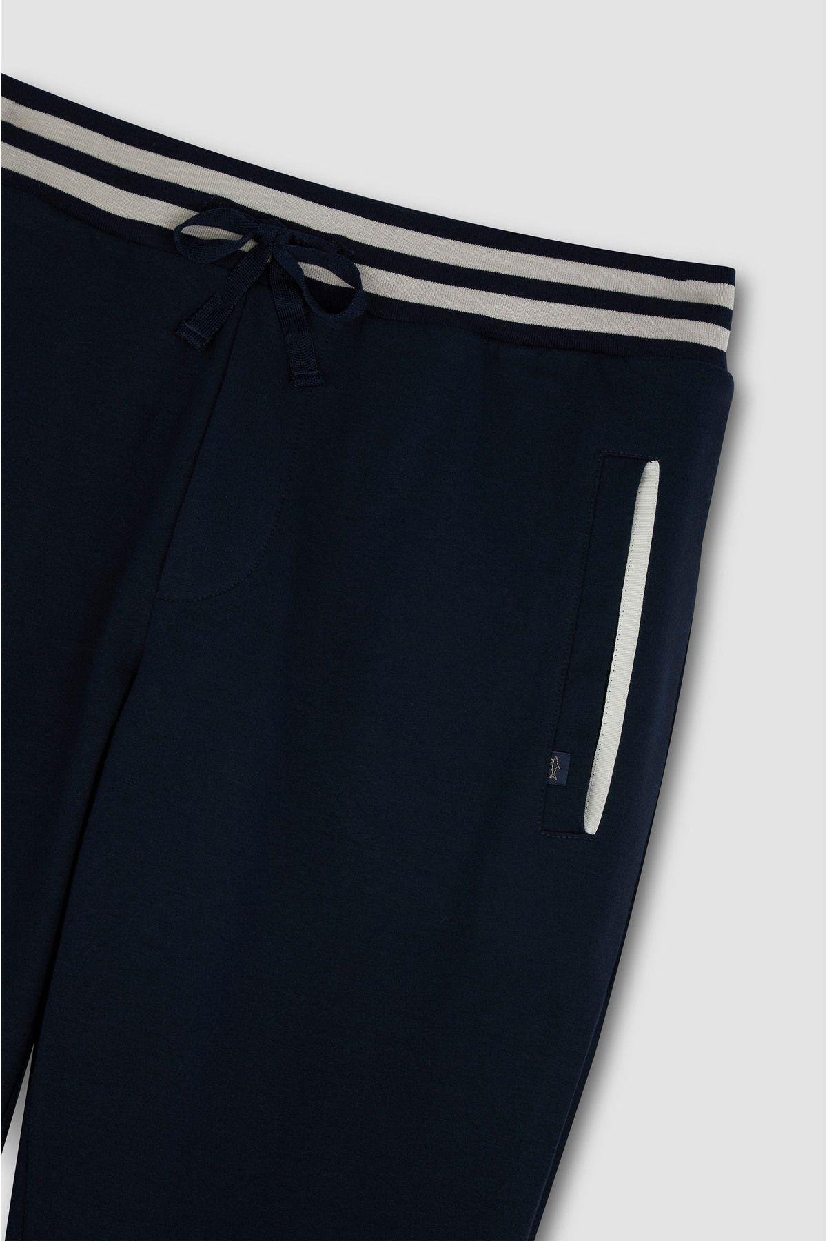 cotton-lyocel-trouser-01dd68.jpg