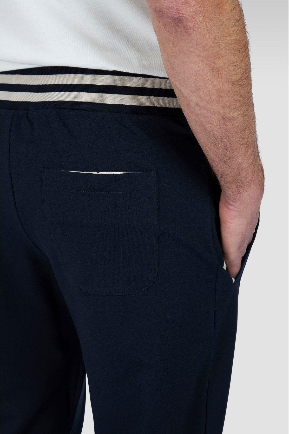 cotton-lyocel-trouser-051176.jpg