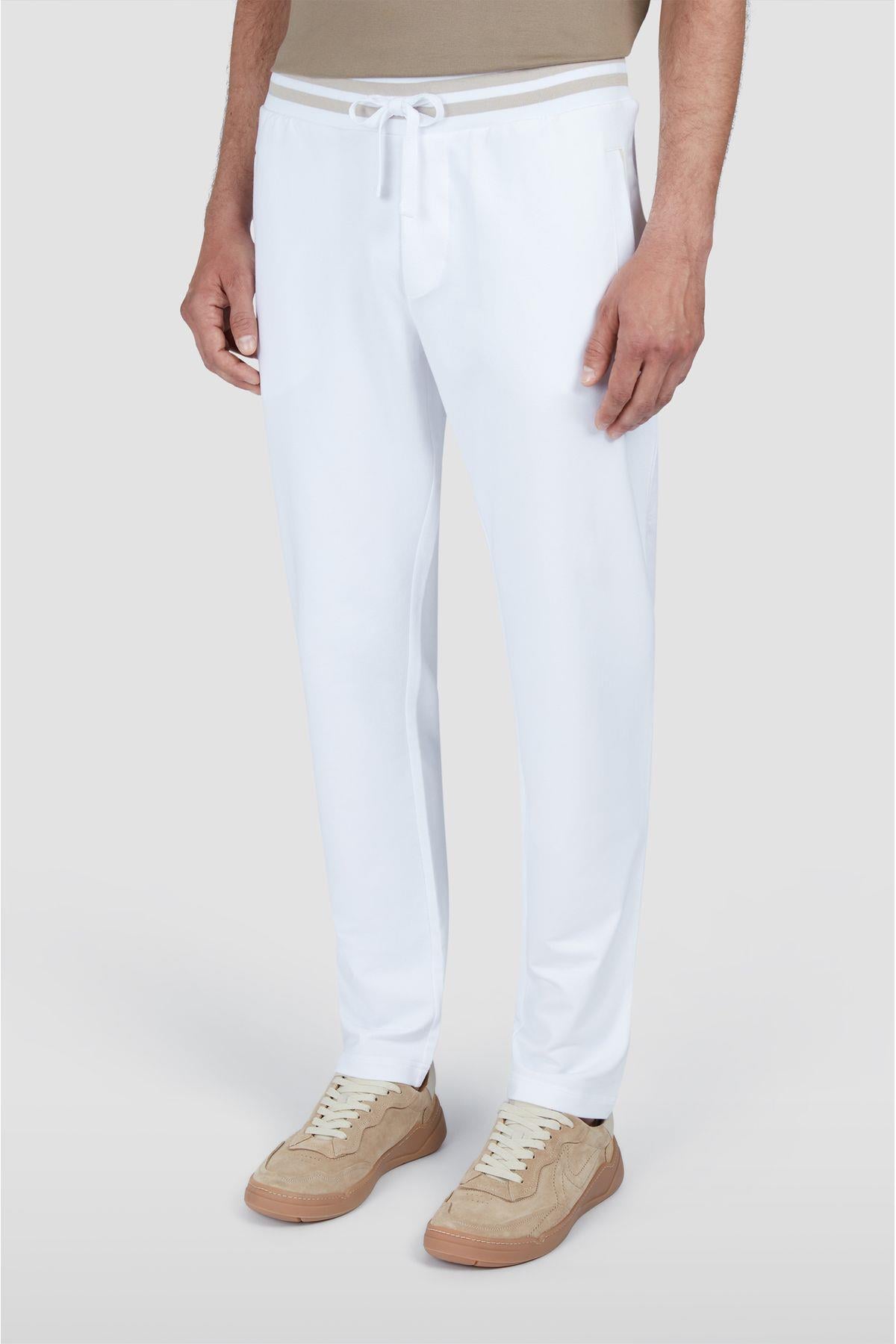 cotton-lyocel-trouser-0aa0aa.jpg