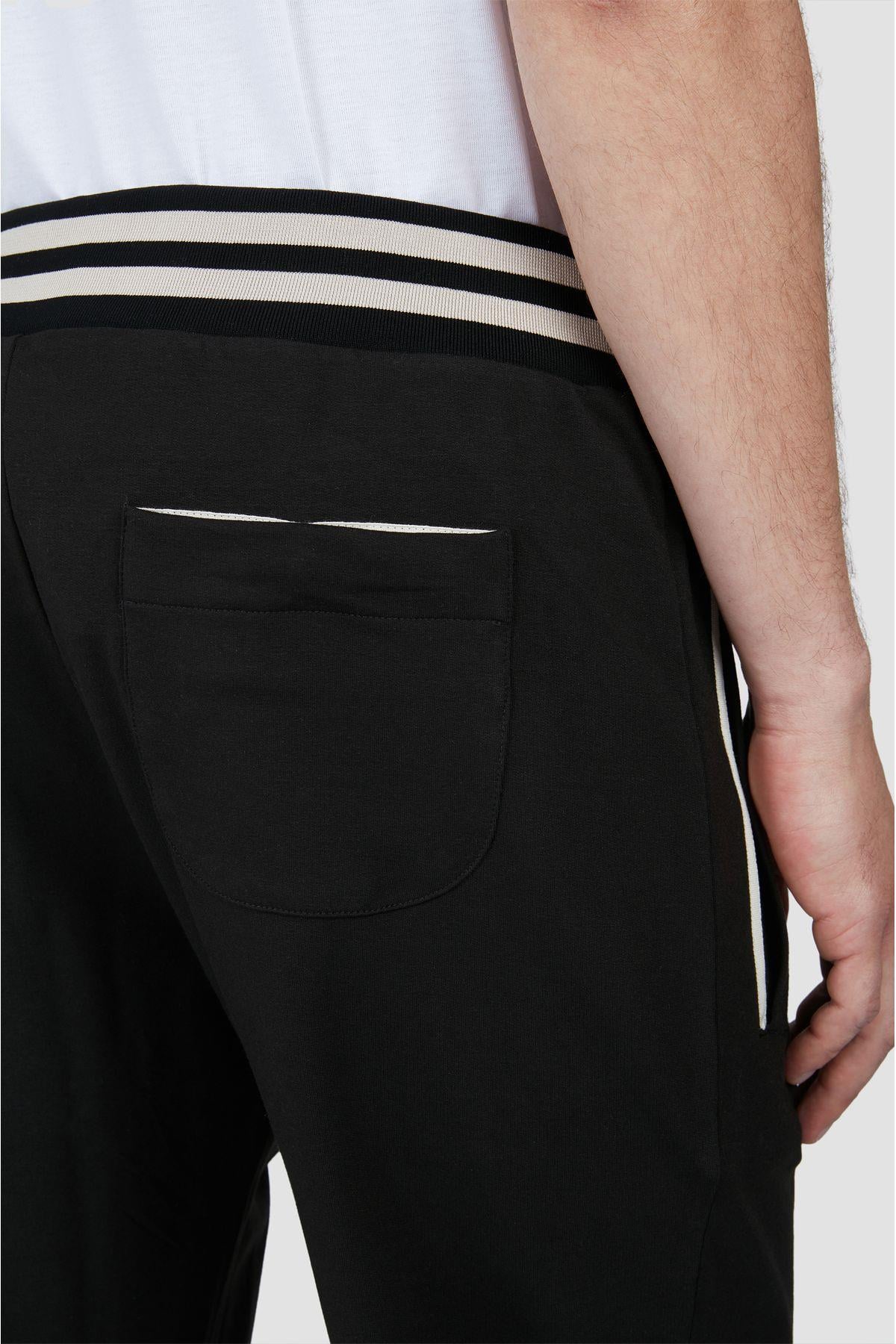 cotton-lyocel-trouser-2-471d.jpg