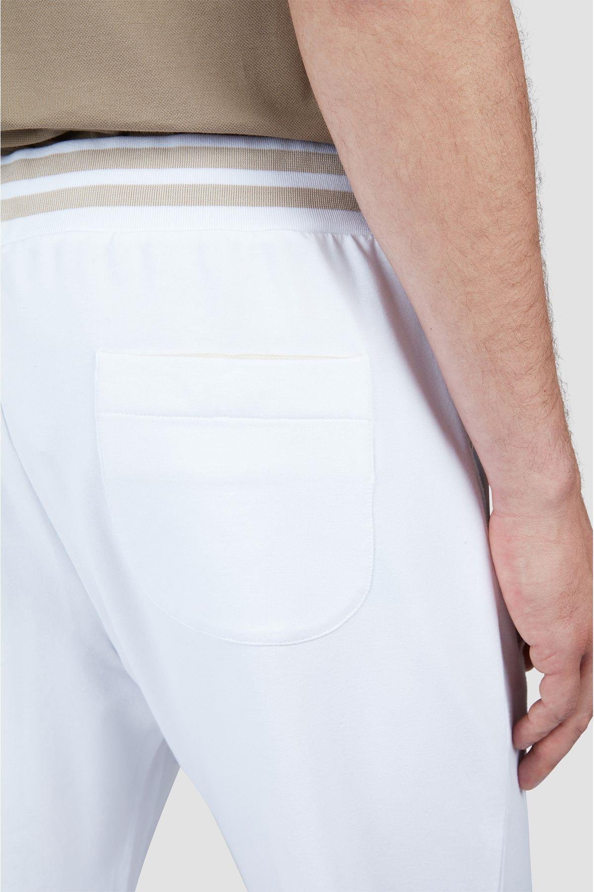 cotton-lyocel-trouser-2e9abb.jpg