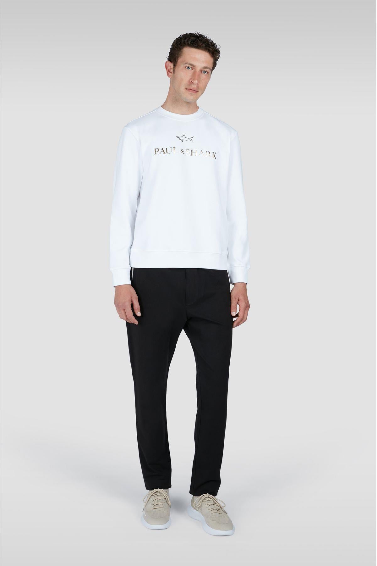 cotton-lyocel-trouser-6ef04f.jpg