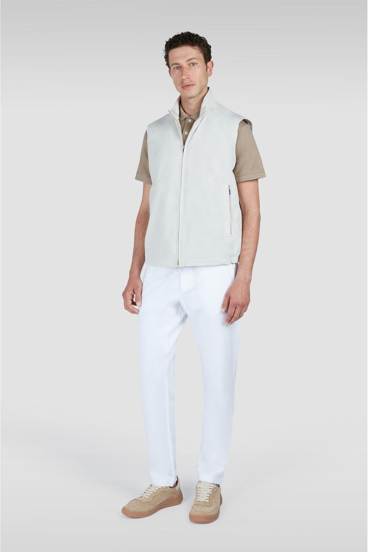 cotton-lyocel-trouser-8a-b9e.jpg