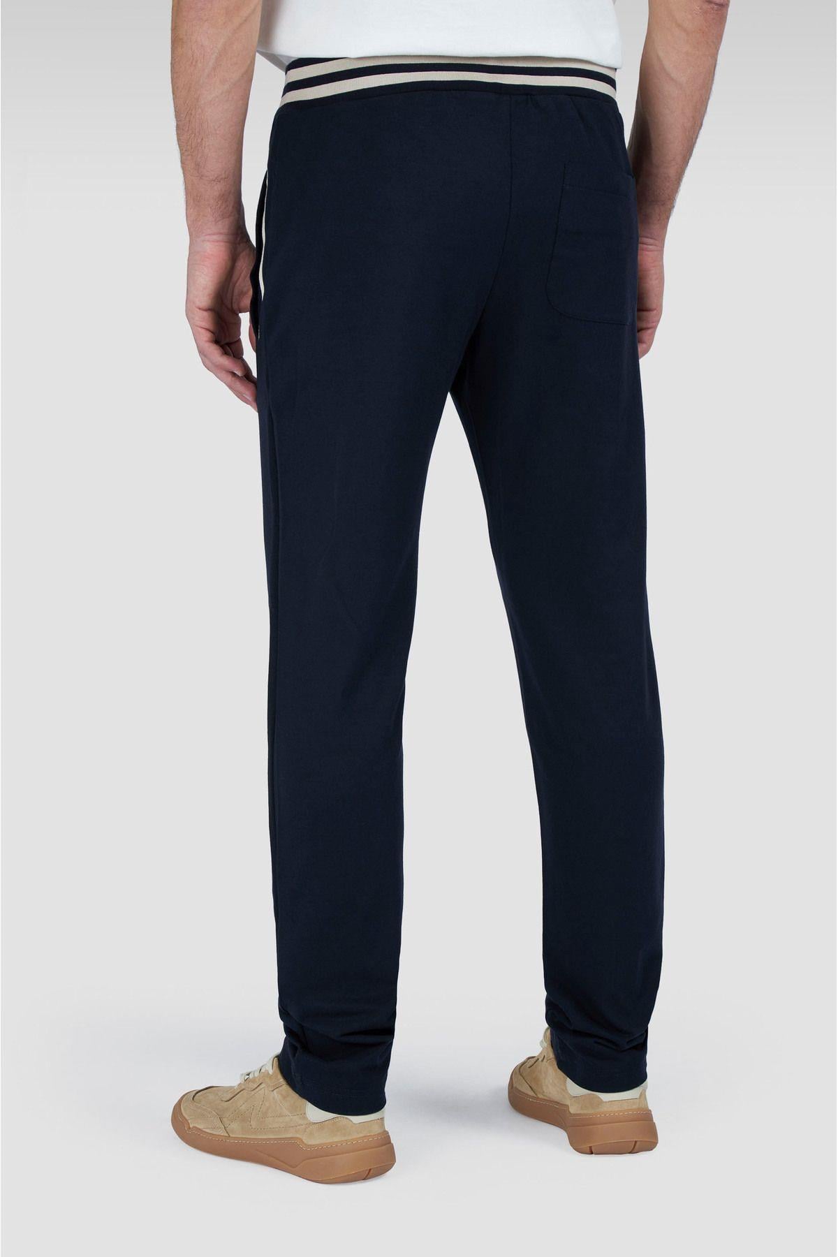 cotton-lyocel-trouser-8e4-87.jpg