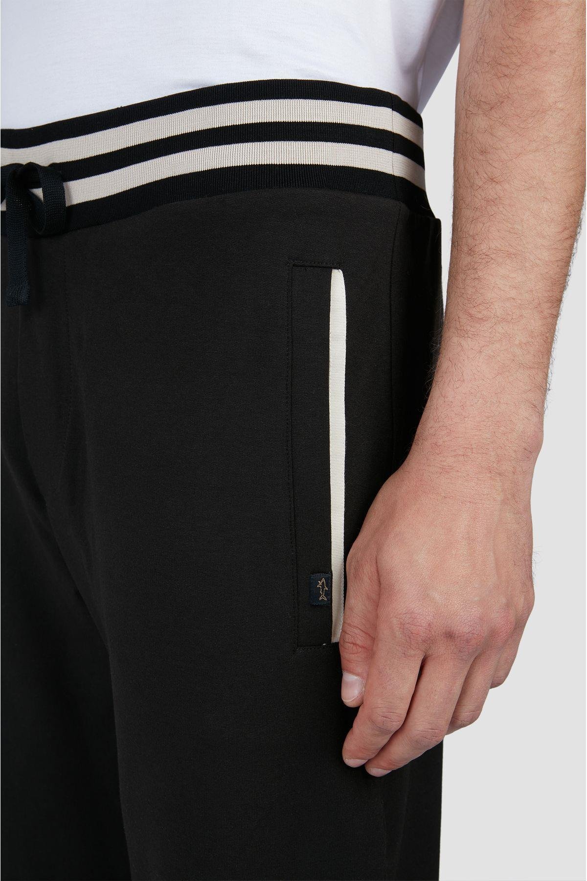 cotton-lyocel-trouser-8ef4e3.jpg