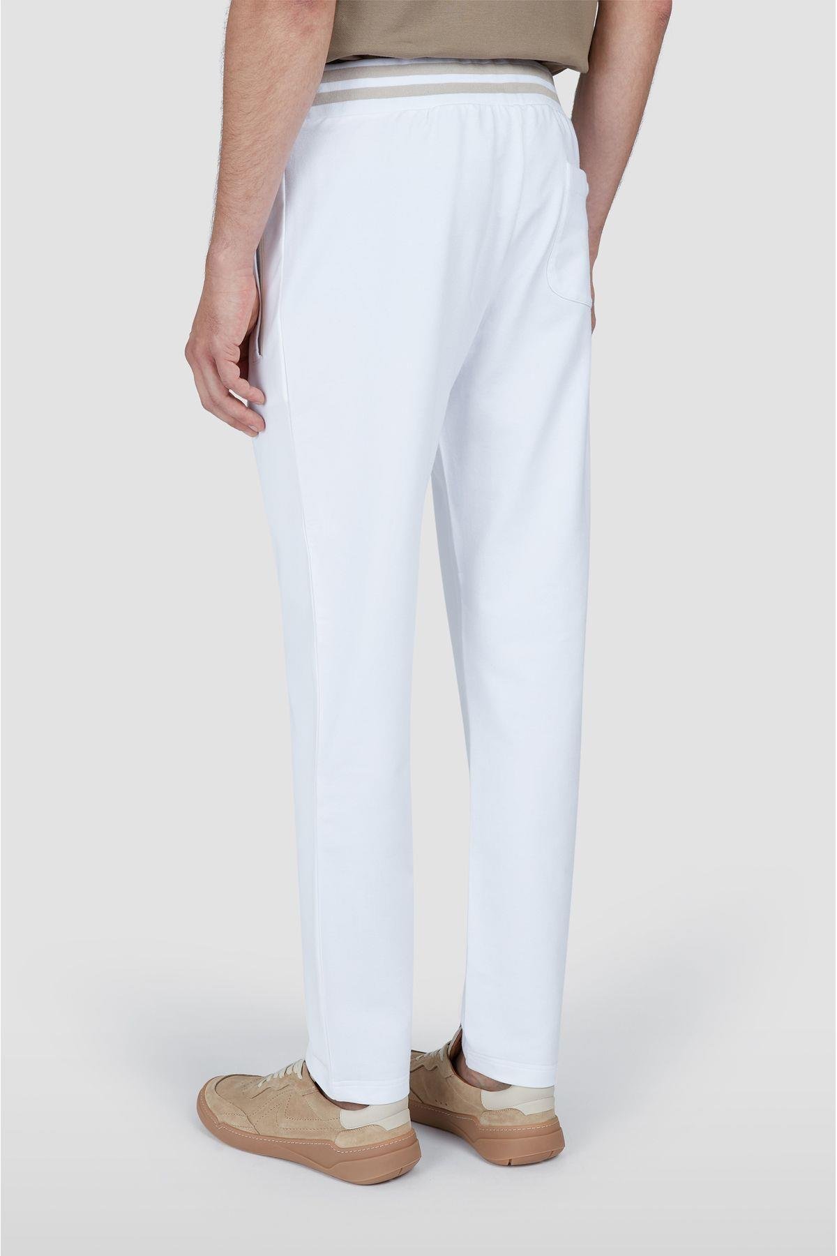 cotton-lyocel-trouser-9a4-ae.jpg