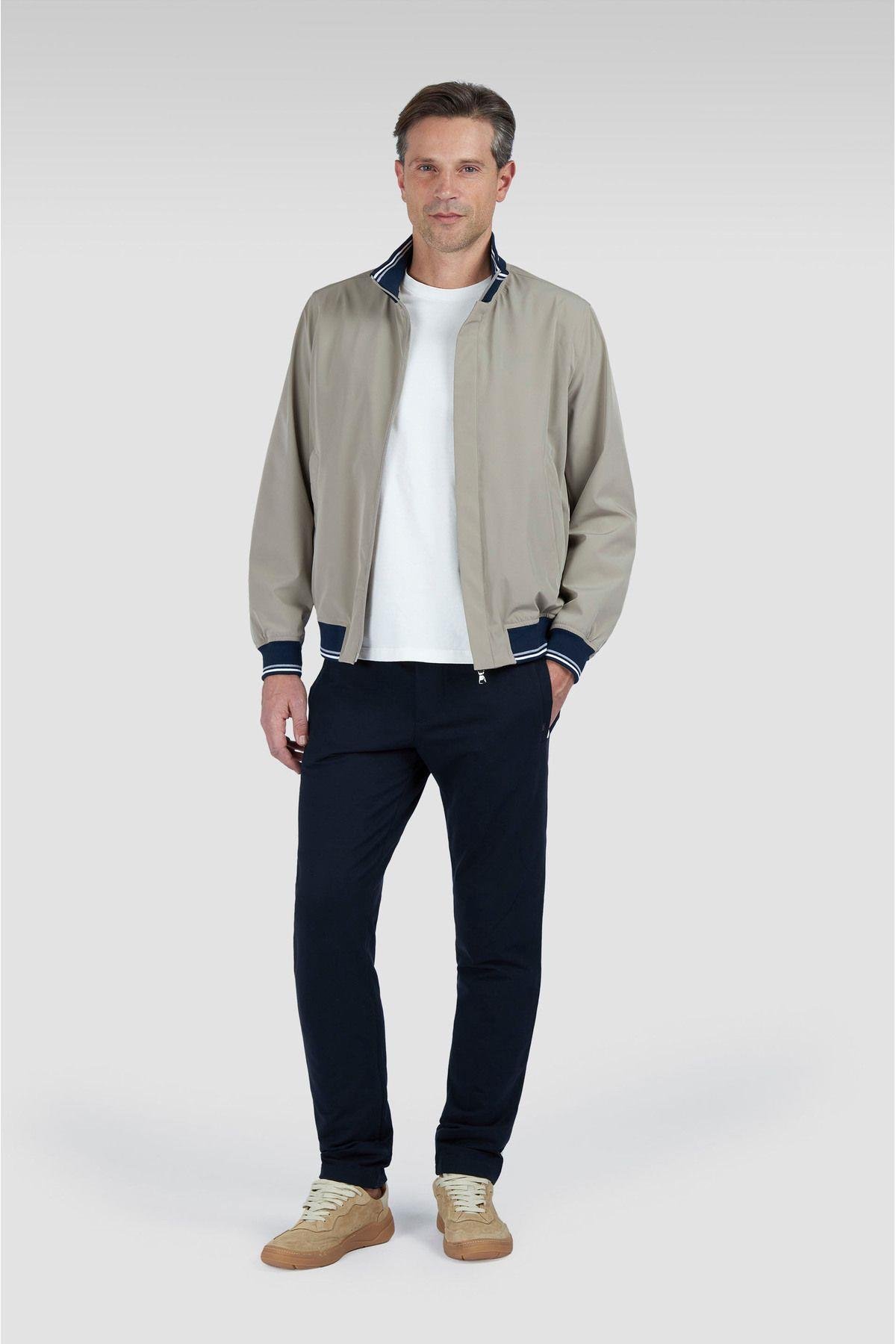 cotton-lyocel-trouser-ad-458.jpg