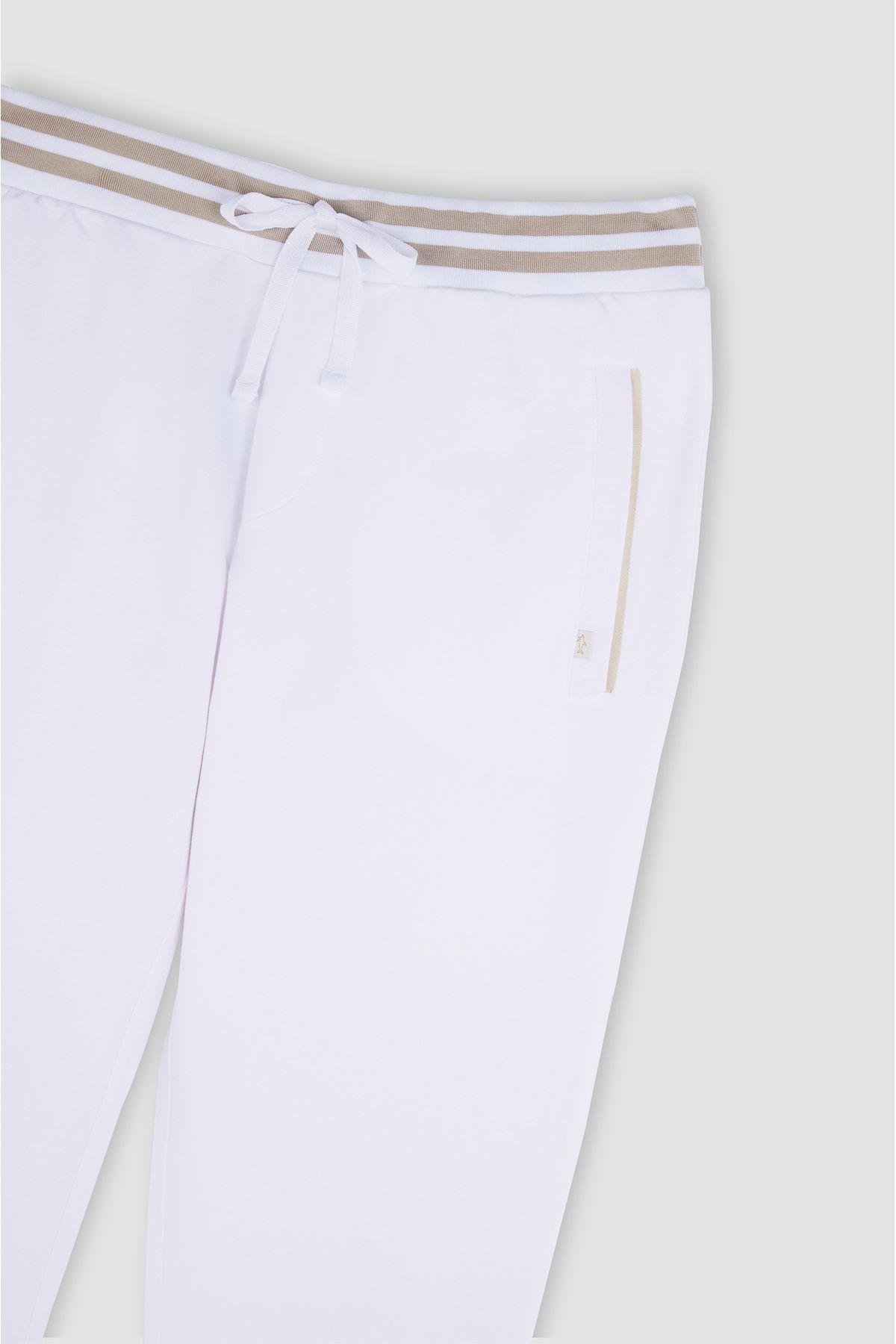 cotton-lyocel-trouser-ce4c-3.jpg