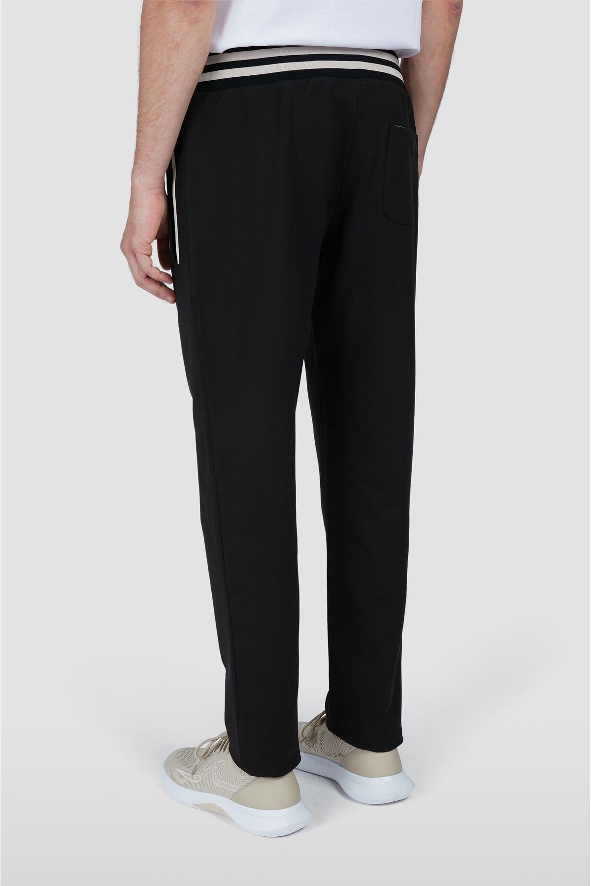 cotton-lyocel-trouser-e0-48c.jpg