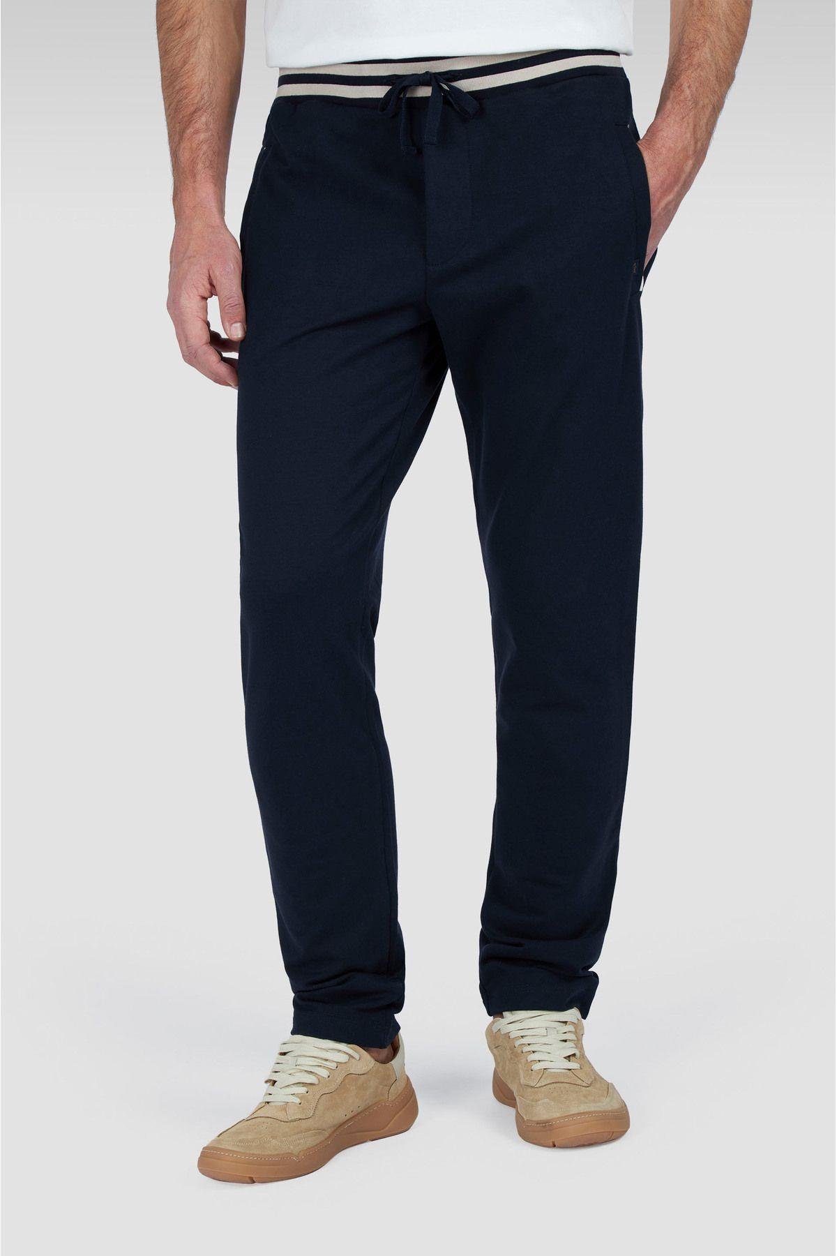 cotton-lyocel-trouser-fc81e2.jpg