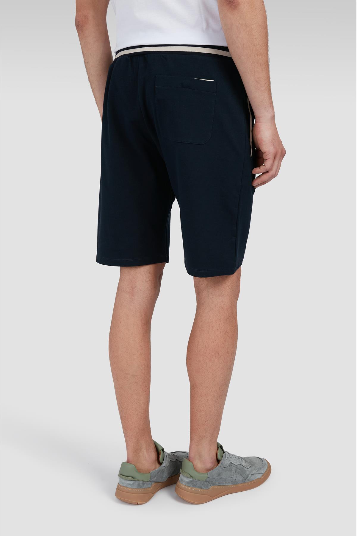 cotton-lyocell-bermuda-shortsalt-giyim-4-c8a1.jpg