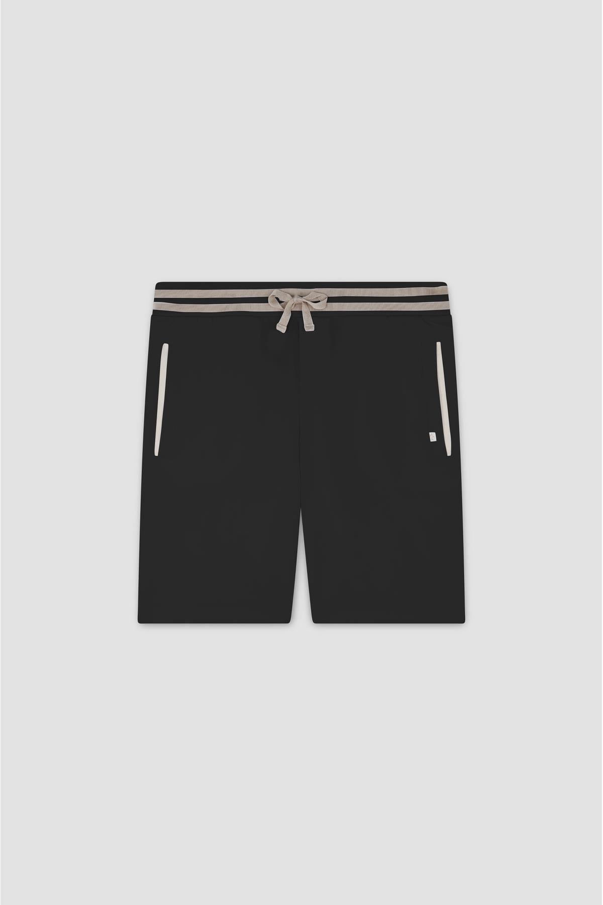 cotton-lyocell-bermuda-shortsalt-giyim-427a6e.jpg