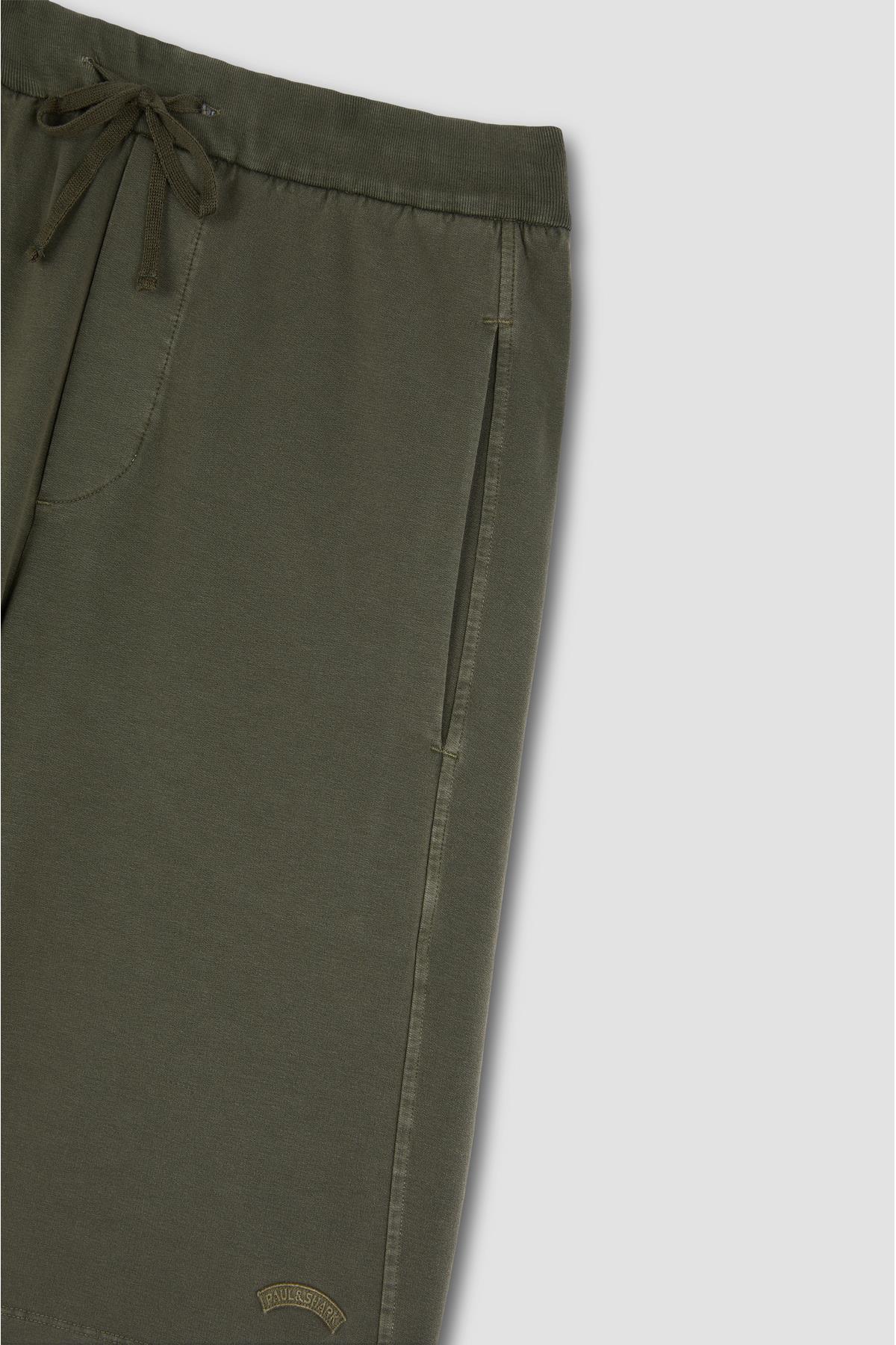 cotton-lyocell-bermuda-shortsalt-giyim-5-4eeb.jpg