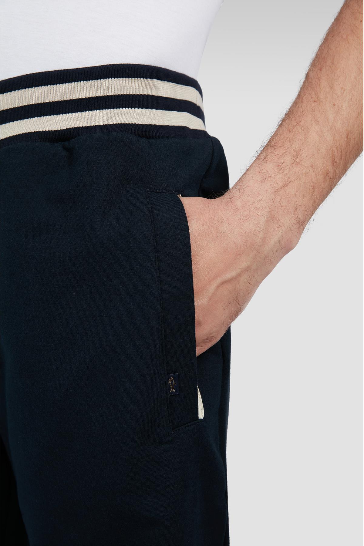 cotton-lyocell-bermuda-shortsalt-giyim-5721e2.jpg