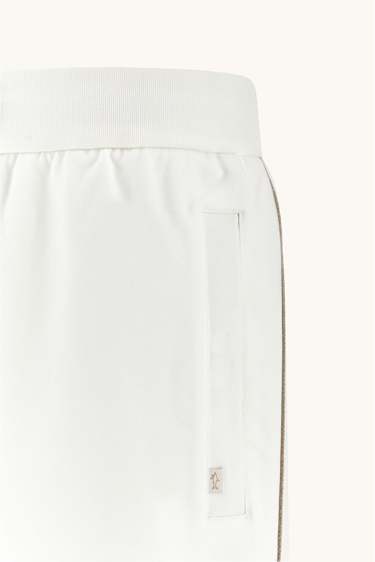 cotton-lyocell-bermuda-shortsalt-giyim-70da-4.jpg