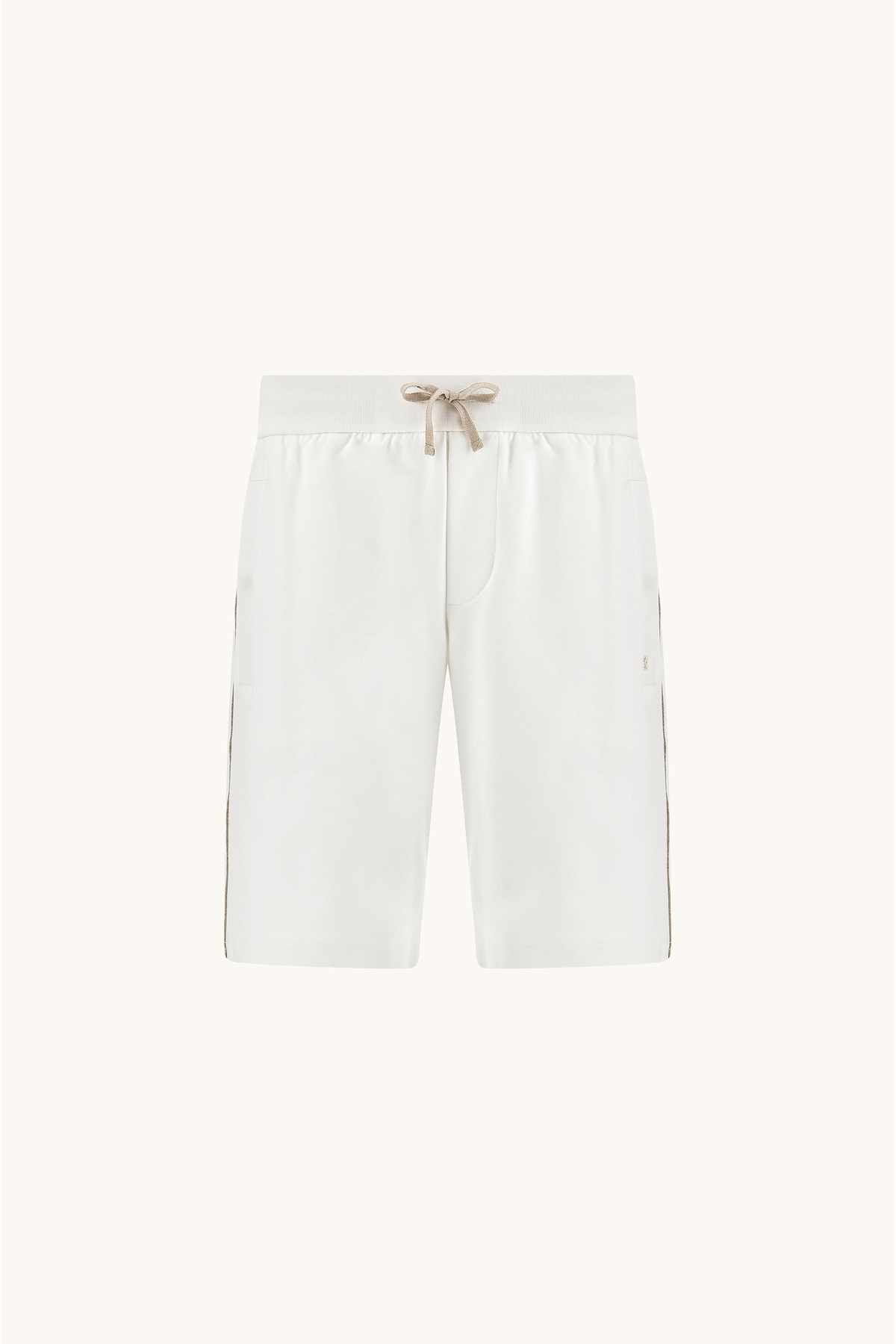 cotton-lyocell-bermuda-shortsalt-giyim-945a-e.jpg