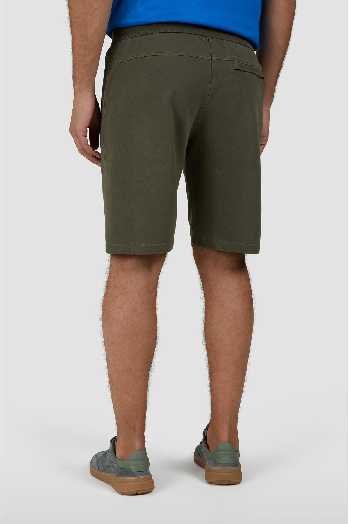 cotton-lyocell-bermuda-shortsalt-giyim-9cb3-2.jpg