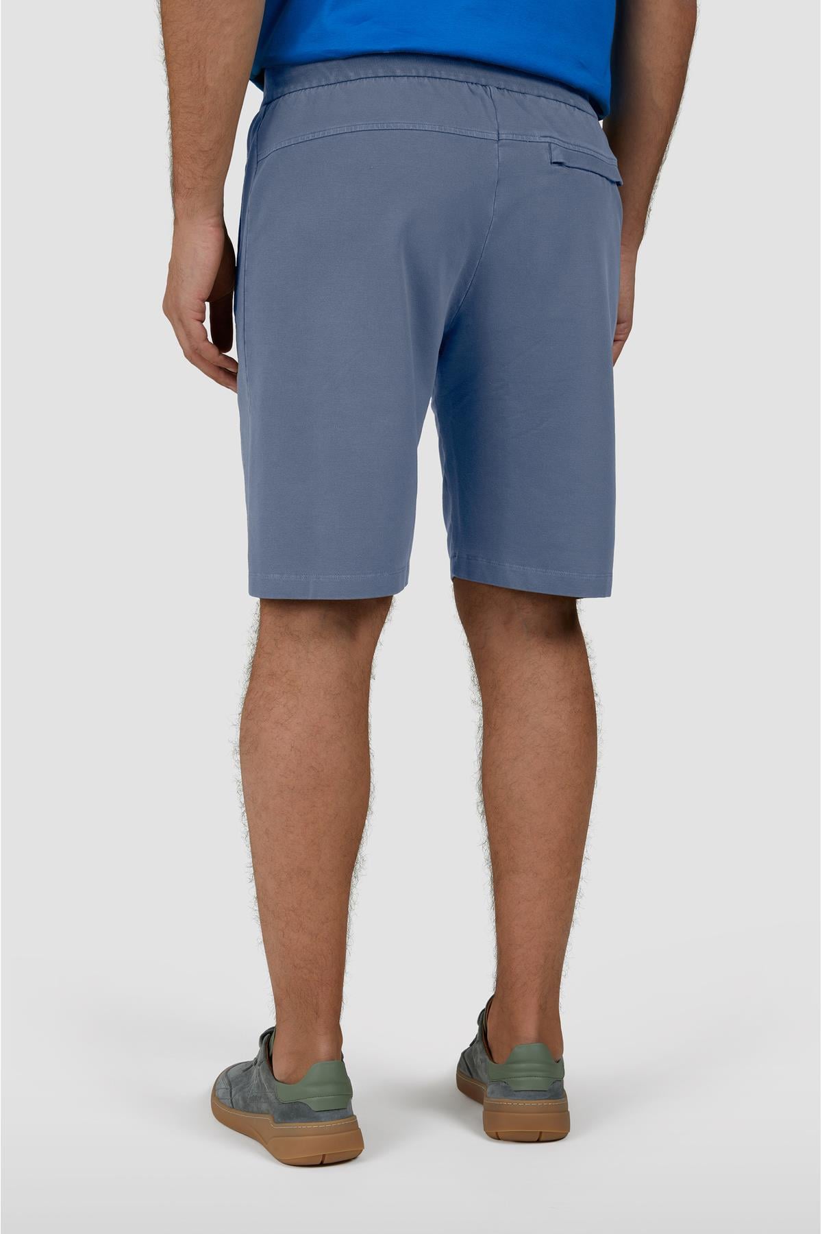 cotton-lyocell-bermuda-shortsalt-giyim-c1-44d.jpg