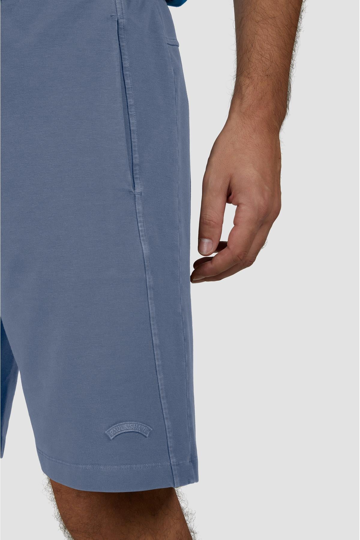 cotton-lyocell-bermuda-shortsalt-giyim-c8e-ab.jpg