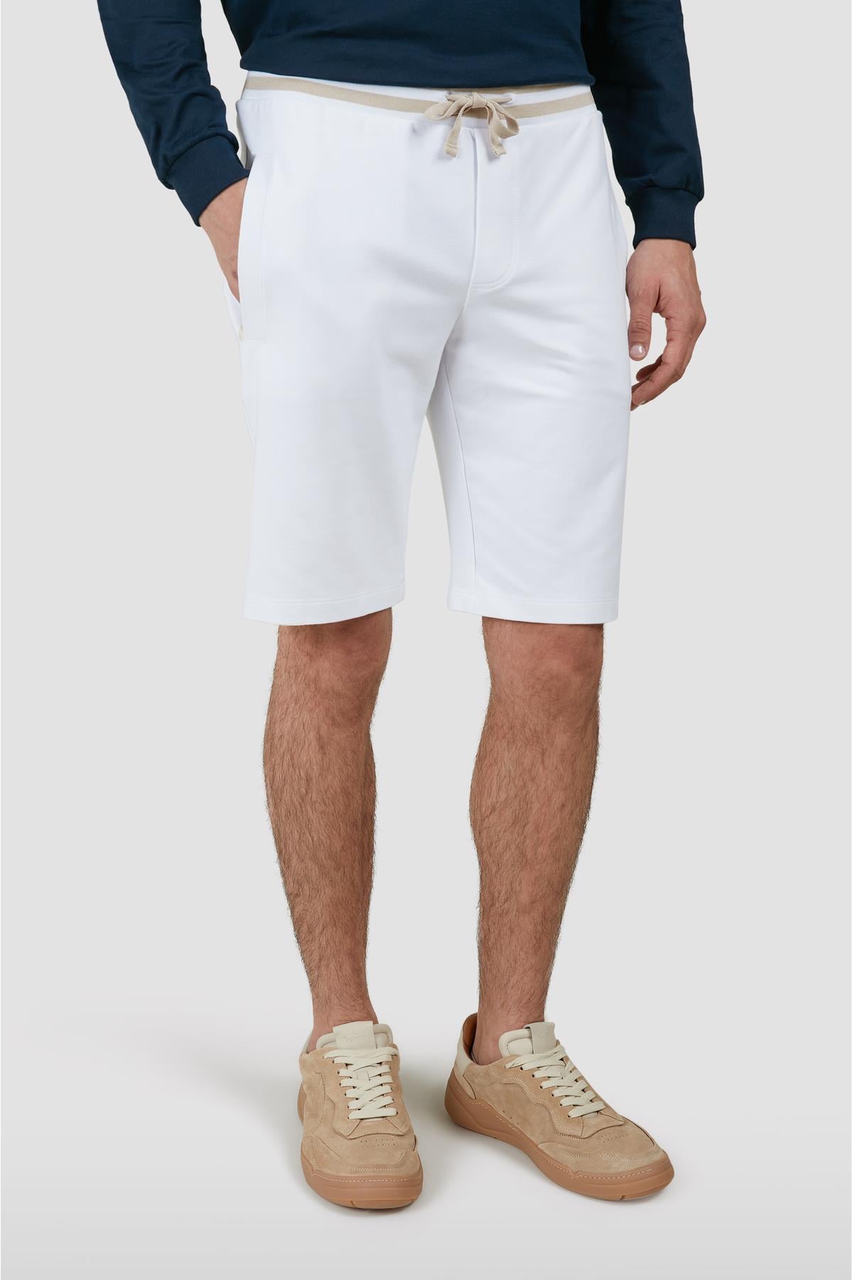 cotton-lyocell-bermuda-shortsalt-giyim-e39a7d.jpg