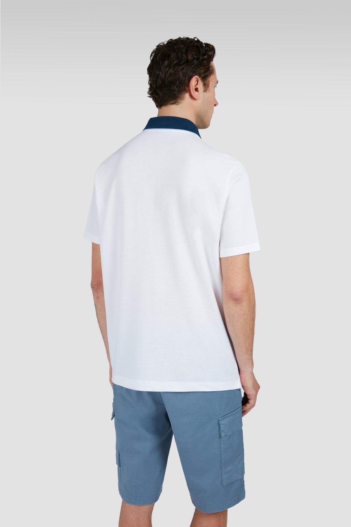 cotton-lyocell-polo-shirt-with-buttons-07e-4e.jpg