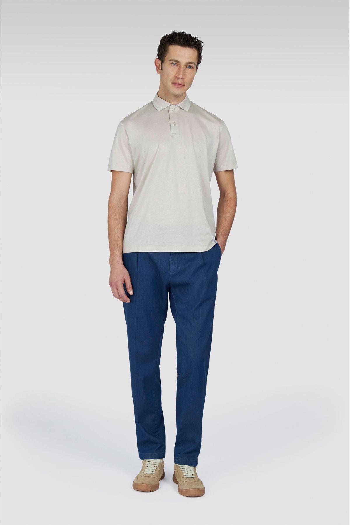 cotton-lyocell-polo-shirt-with-buttons-10-9a7.jpg