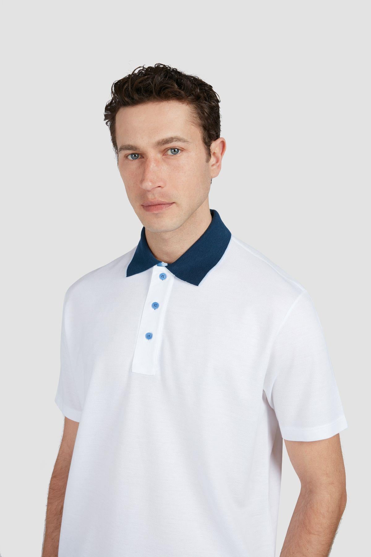 cotton-lyocell-polo-shirt-with-buttons-118-05.jpg