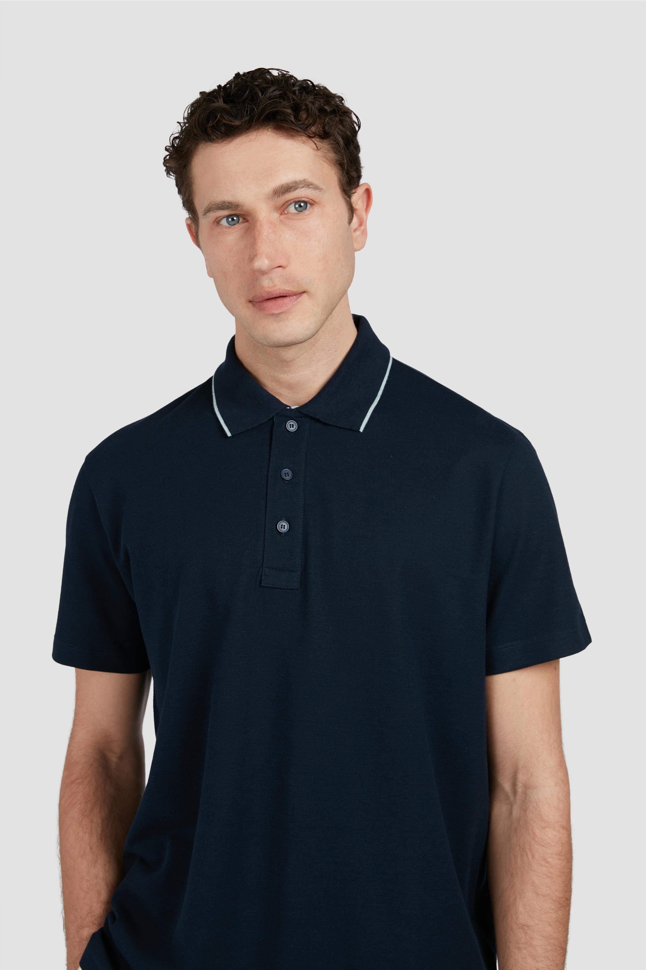 cotton-lyocell-polo-shirt-with-buttons-42e079.jpg