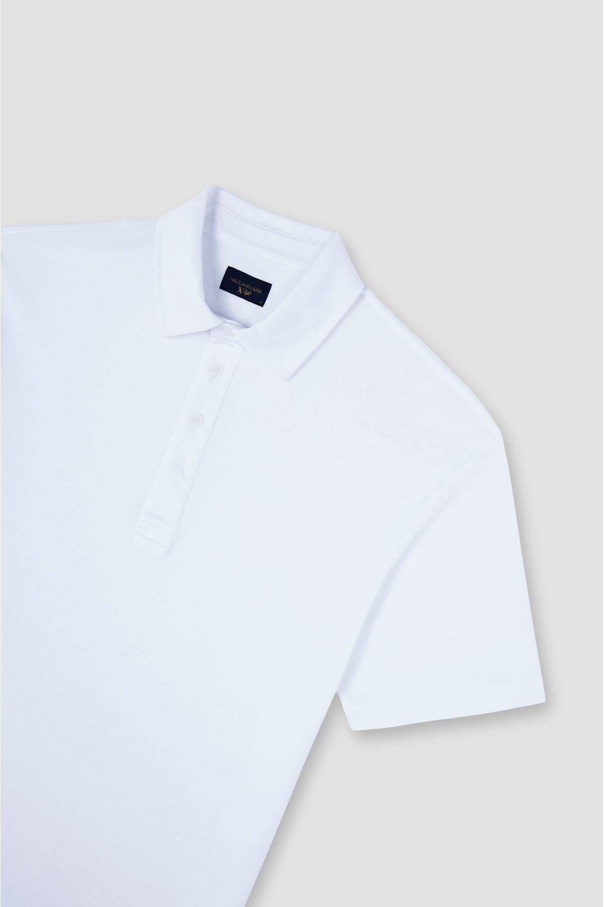 cotton-lyocell-polo-shirt-with-buttons-42e6-a.jpg