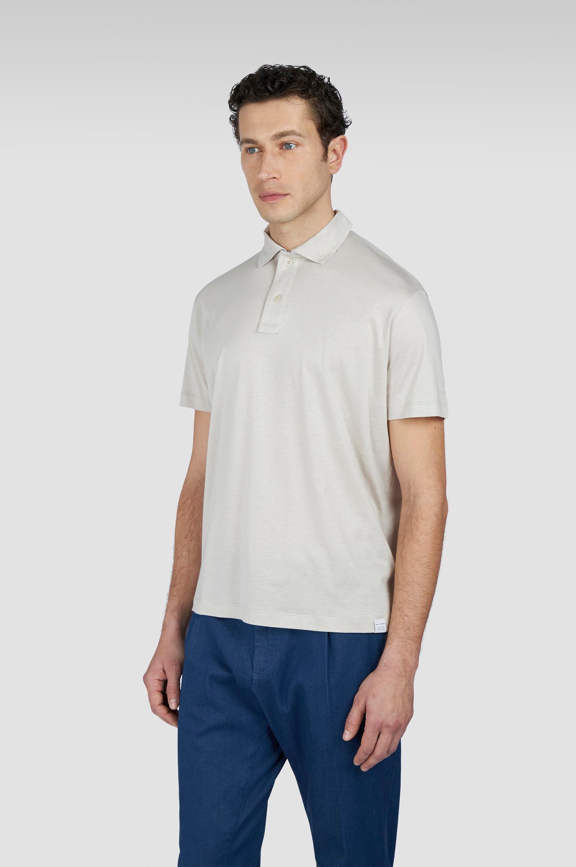cotton-lyocell-polo-shirt-with-buttons-4e51-a.jpg
