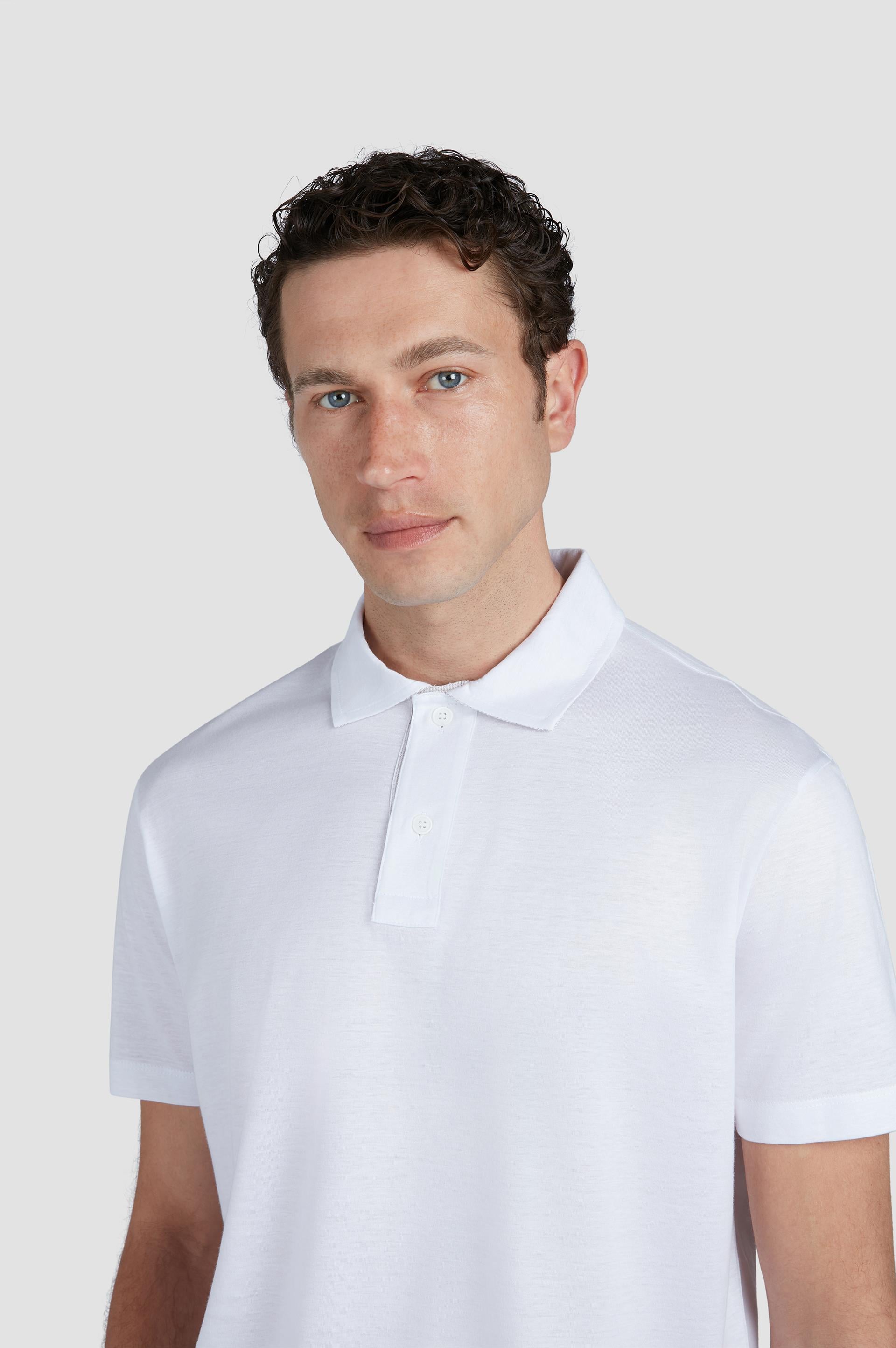 cotton-lyocell-polo-shirt-with-buttons-4eaf3e.jpg
