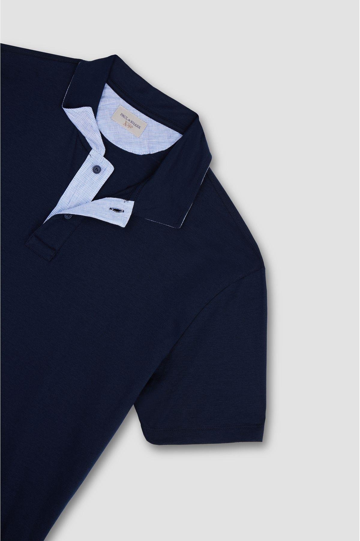 cotton-lyocell-polo-shirt-with-buttons-5c7-4e.jpg