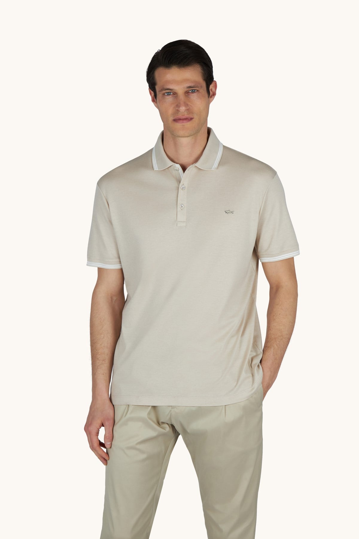 cotton-lyocell-polo-shirt-with-buttons-65-322.jpg