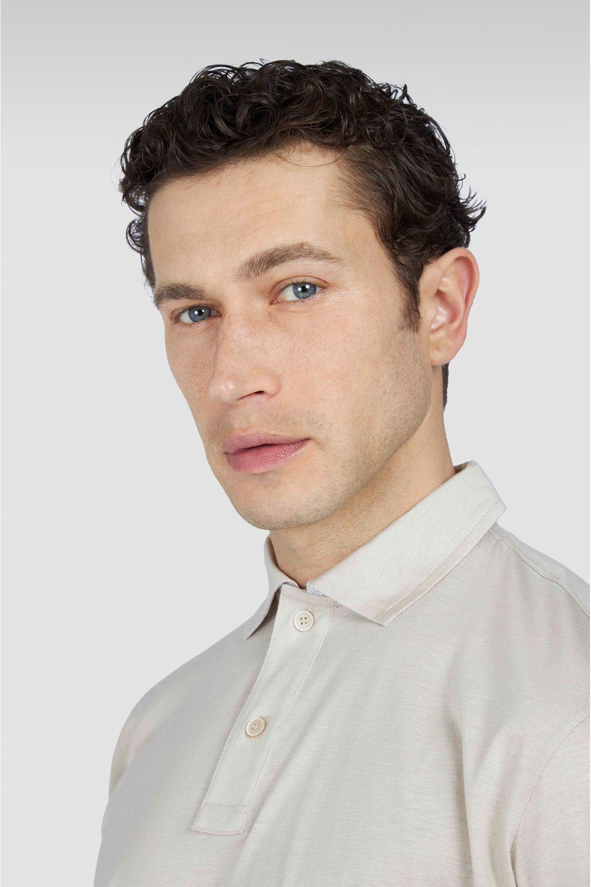 cotton-lyocell-polo-shirt-with-buttons-698-4e.jpg