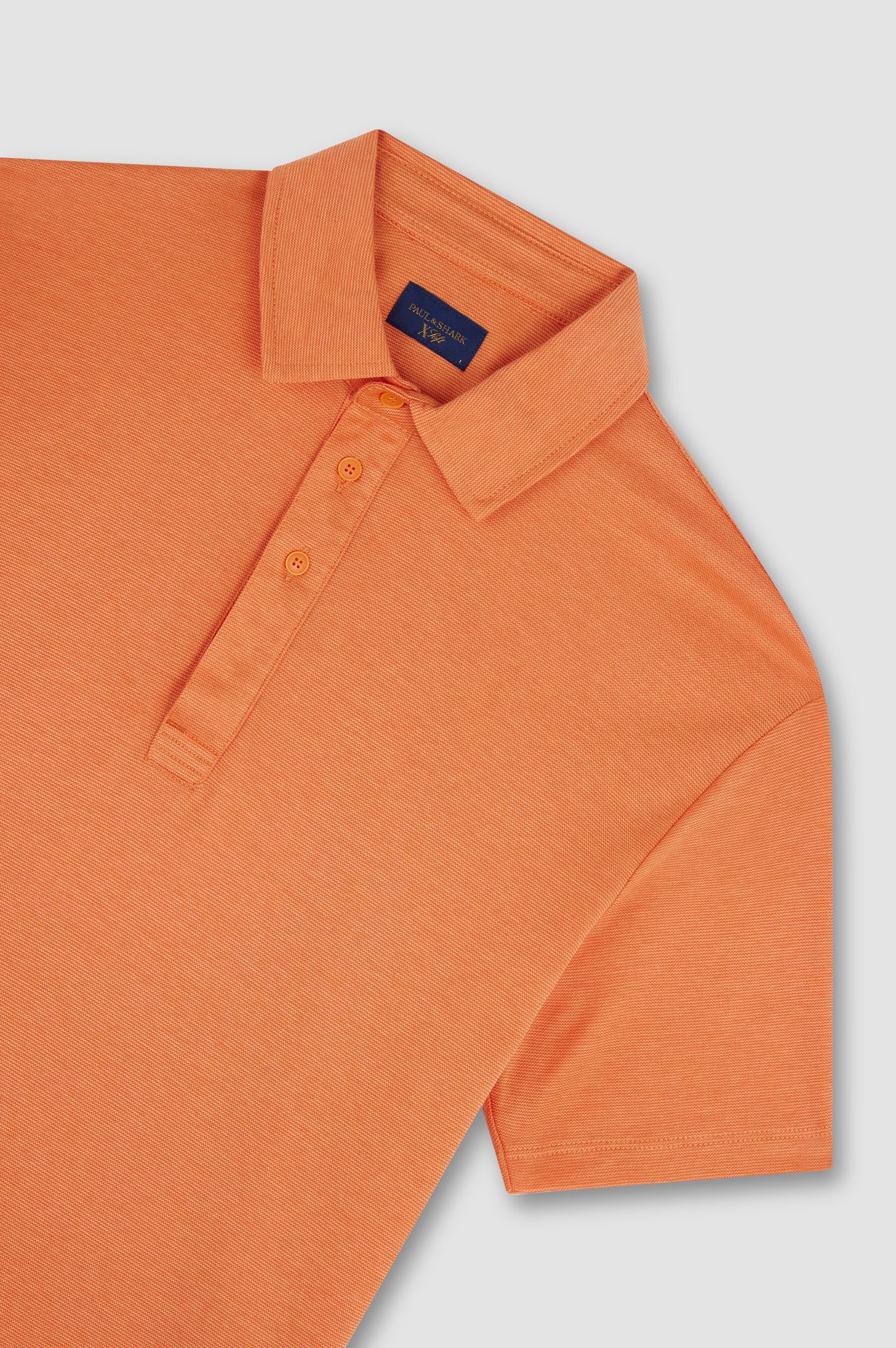 cotton-lyocell-polo-shirt-with-buttons-7-2083.jpg
