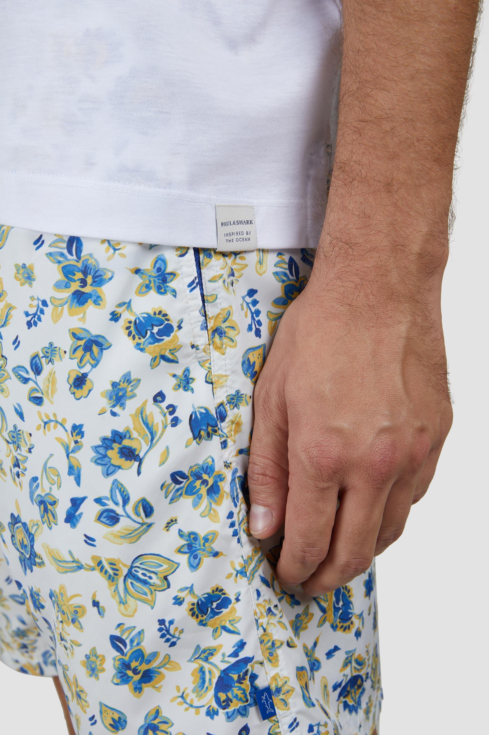 cotton-lyocell-polo-shirt-with-buttons-7-4e4b.jpg