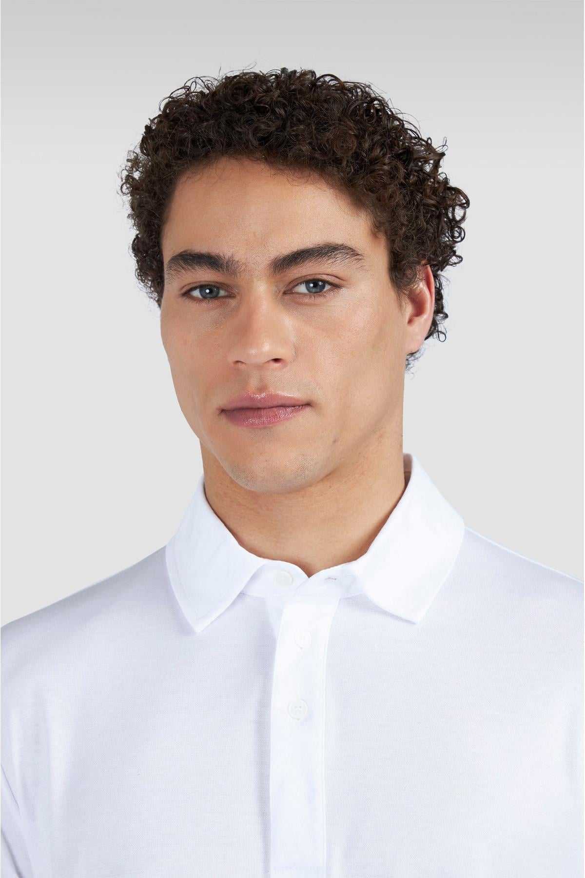 cotton-lyocell-polo-shirt-with-buttons-7-e7ac.jpg