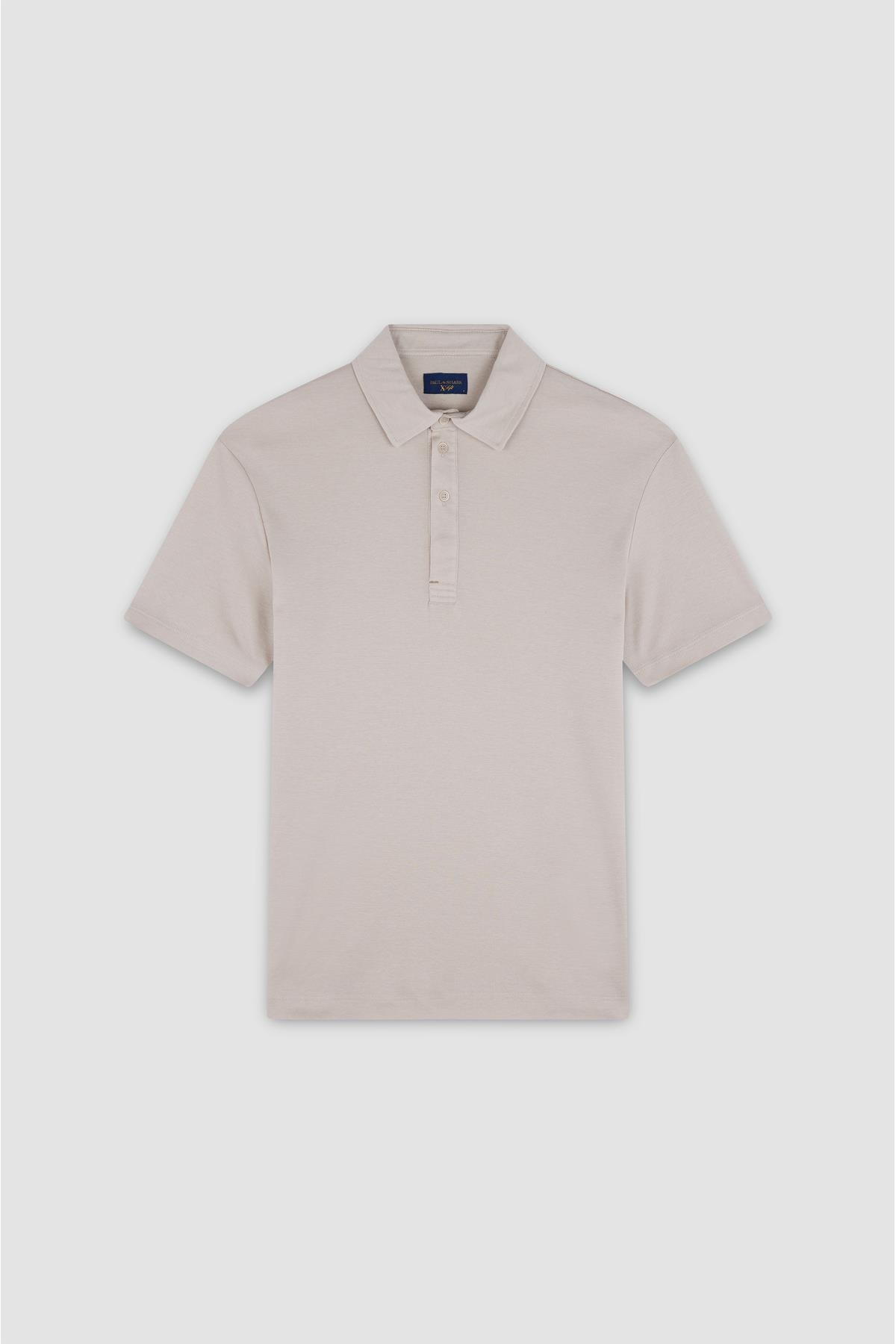 cotton-lyocell-polo-shirt-with-buttons-7e0ab1.jpg