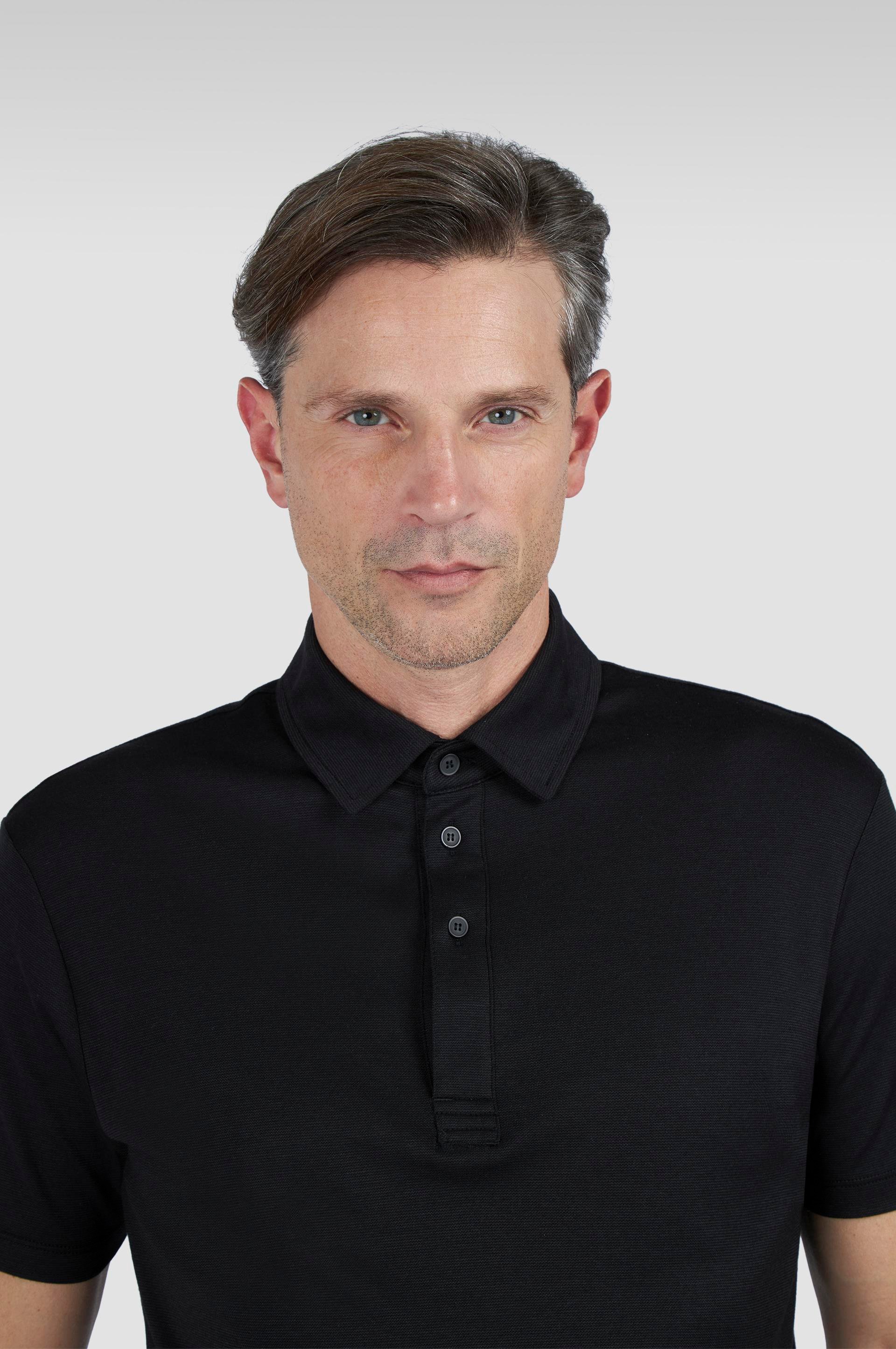 cotton-lyocell-polo-shirt-with-buttons-81d2-e.jpg