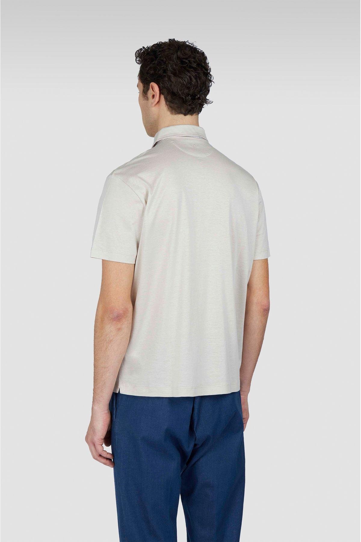 cotton-lyocell-polo-shirt-with-buttons-8a4e-9.jpg