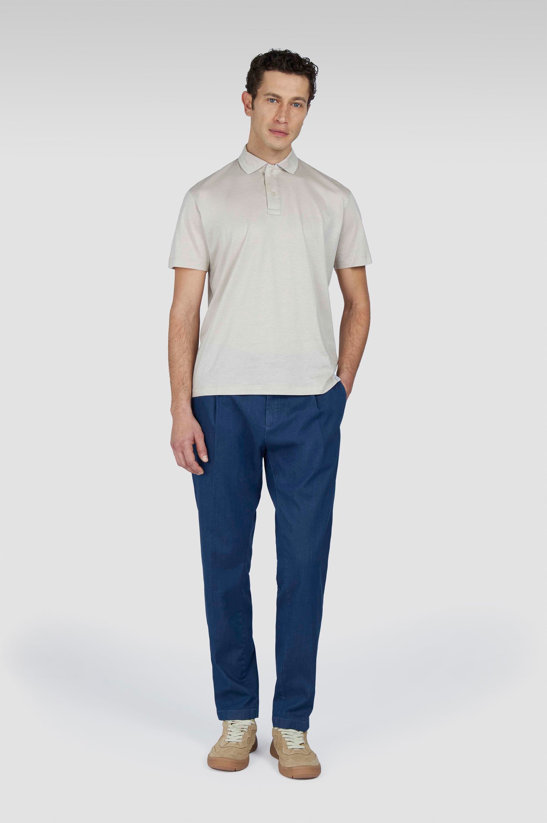 cotton-lyocell-polo-shirt-with-buttons-8dc-4e.jpg