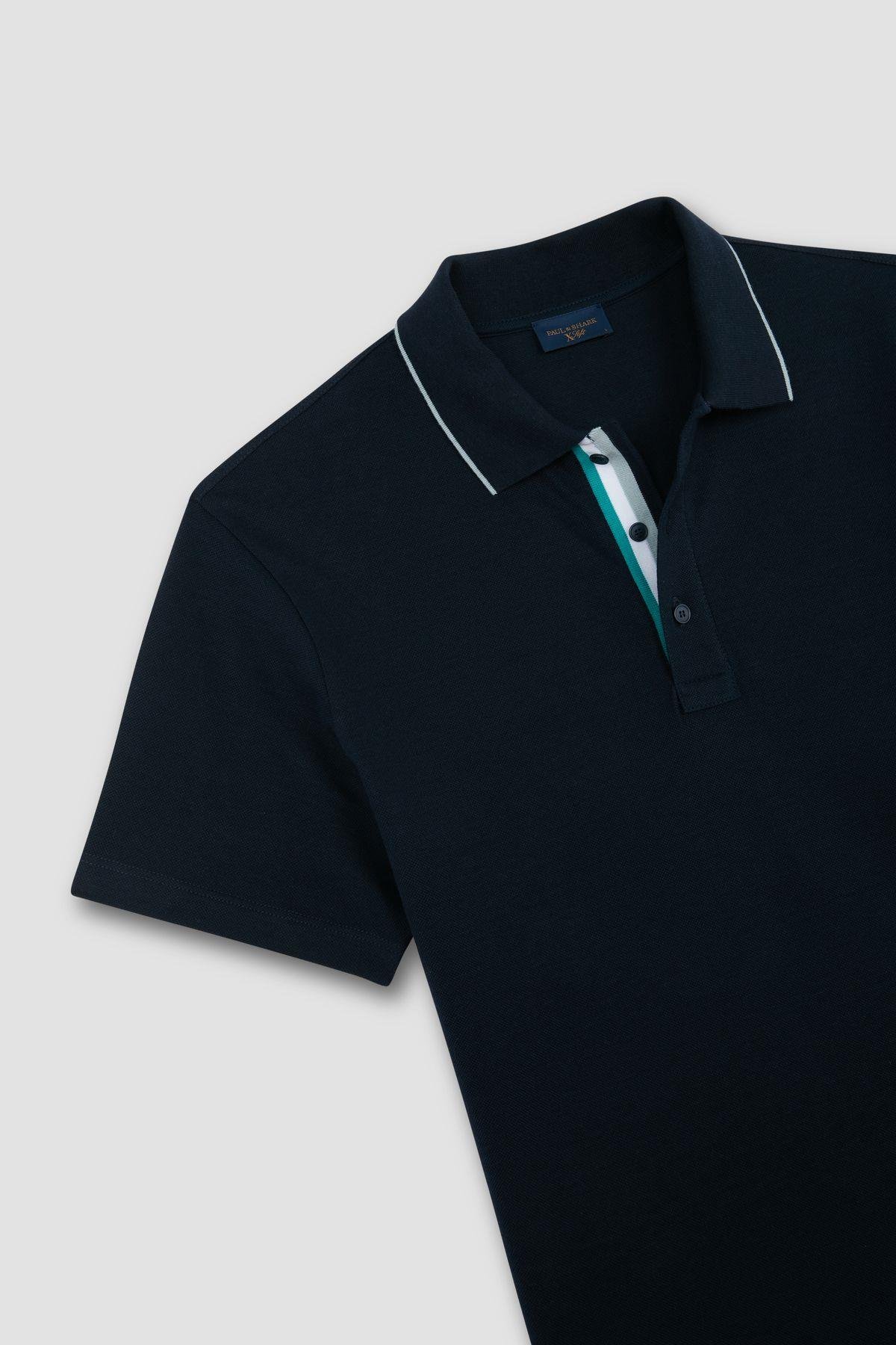 cotton-lyocell-polo-shirt-with-buttons-9-4e44.jpg