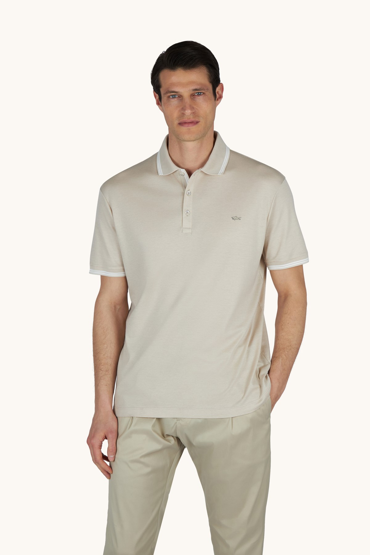 cotton-lyocell-polo-shirt-with-buttons-92610b.jpg