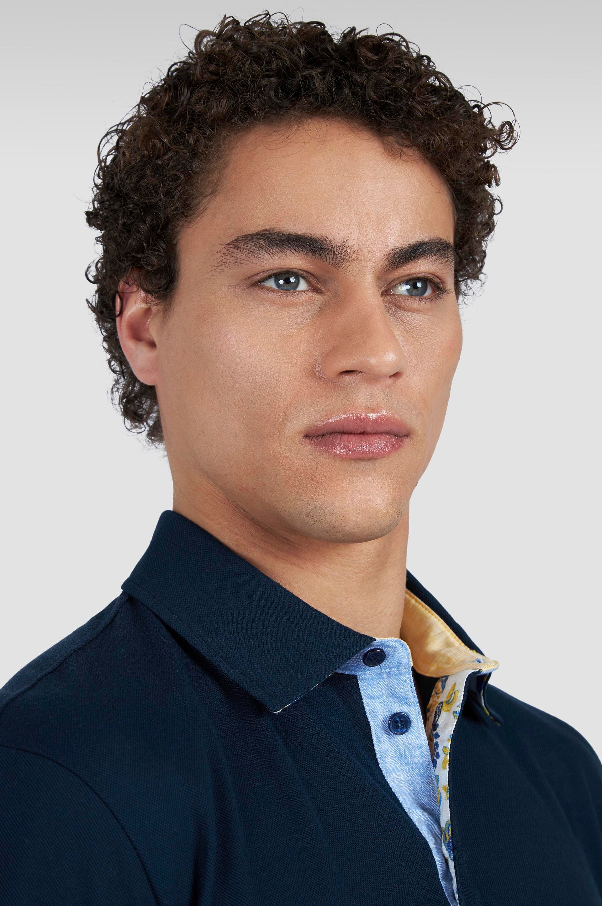 cotton-lyocell-polo-shirt-with-buttons-a100-e.jpg