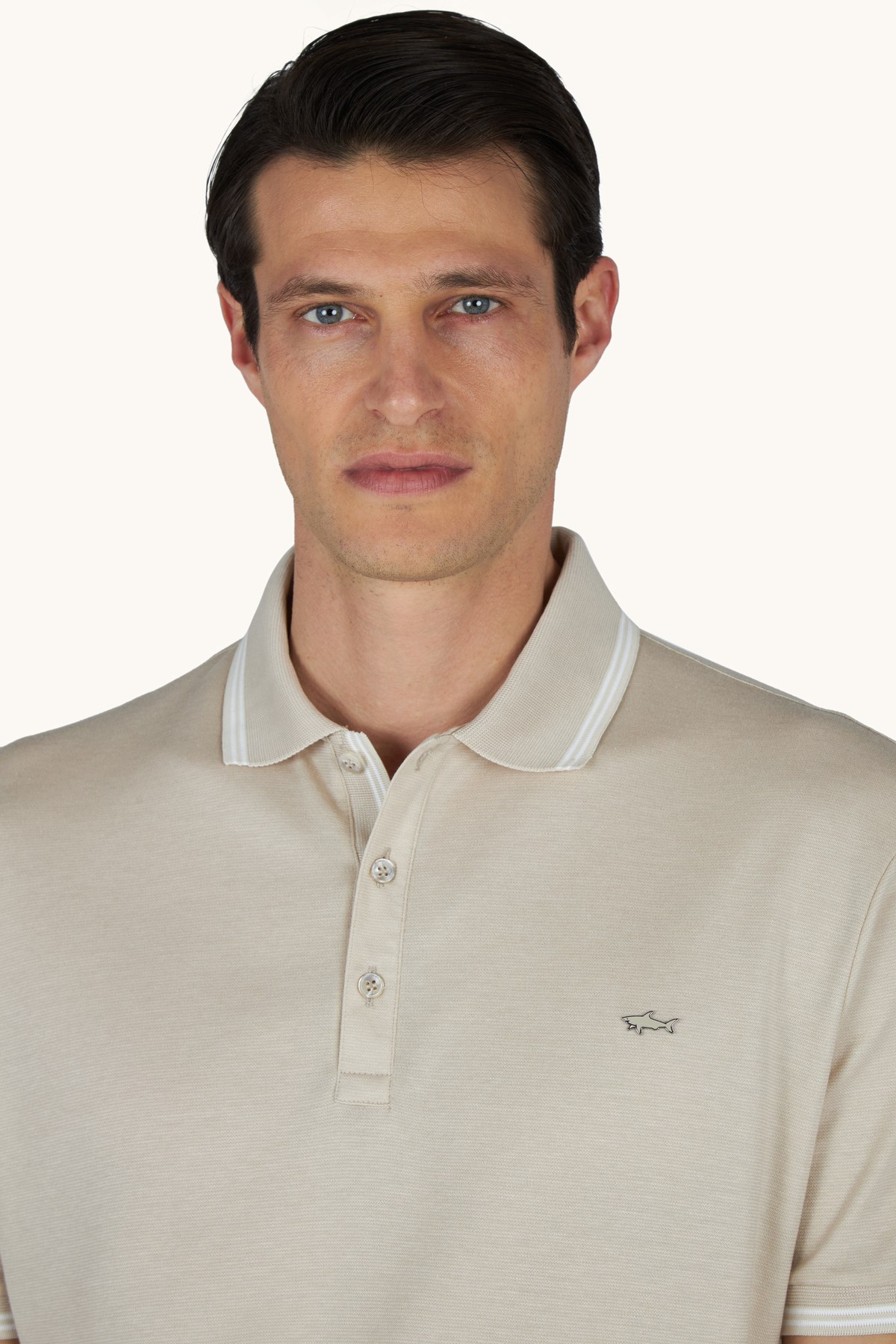 cotton-lyocell-polo-shirt-with-buttons-a6a-4a.jpg