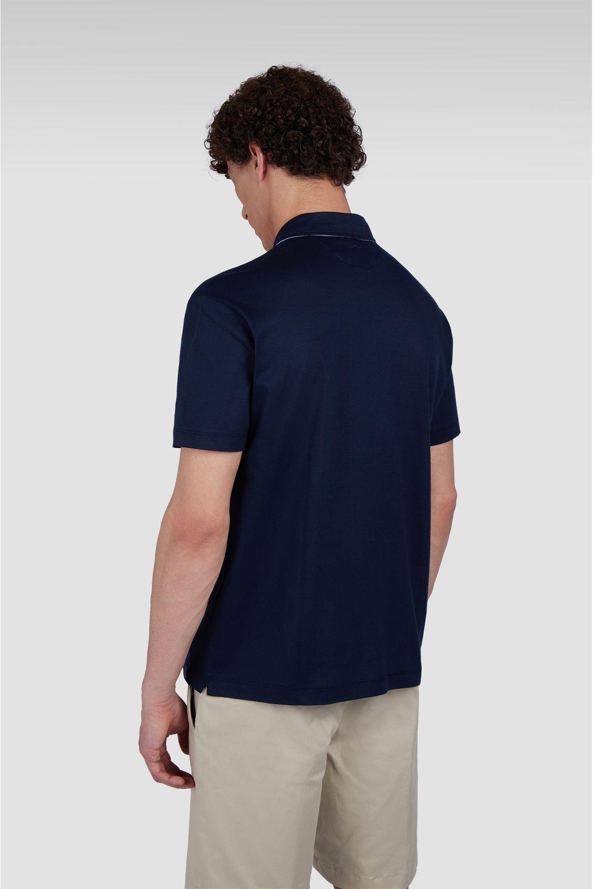 cotton-lyocell-polo-shirt-with-buttons-bd8e-d.jpg